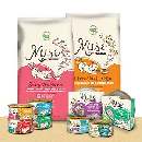 Save up to $10 Off Muse Cat Food