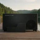 Contest Image
