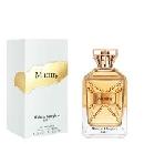 Possible FREE Mutiny Fragrance