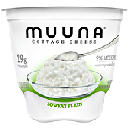 FREE Muuna Cottage Cheese