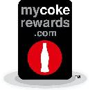 Free My Coke Rewards Points