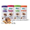FREE Mybite Chocolate Vitamin Sample Pack