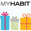 Free MyHabit $50 Credit