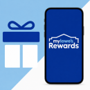 Freebie Image