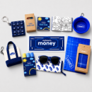 FREE MyLowe's Money