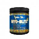 Bodybuilding Supplement Samples