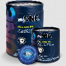 Freebie Image