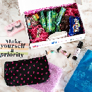 My PMS Kit for as low as $5 Shipped