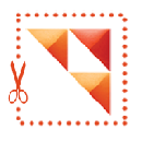 50 Free MyPoints Daily