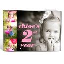 Custom Photobook $8 Shipped