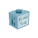 Freebie Image