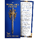 Freebie Image