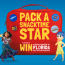 Contest Image