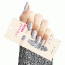 FREE Surprise Nail Strips Set