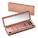 Urban Decay Naked3 Eyeshadow Palette $27