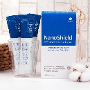 NanoShield K99 Antibacterial Laundry Rinse