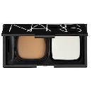 NARS Compact Foundation Sample