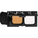 NARS Compact Foundation Sample