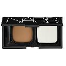 NARS Compact Foundation Sample