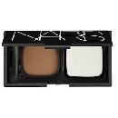 NARS Compact Foundation Sample