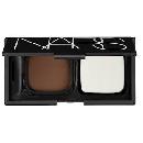 NARS Radiant Cream Sample