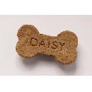 Free Dog Treats Sample