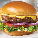 National Cheeseburger Day Freebies/Deals