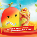 Contest Image