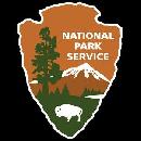 FREE National Parks Entrance Days