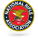 Free NRA Decal