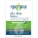 Natralia Skin Care Samples