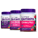 Free 90 Count Natrol Gummy Product