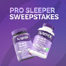Contest Image