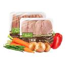 Free NatureRaised Farms Chicken