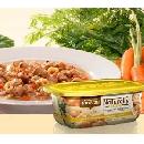 Nutrish Naturally Delish $1 Off