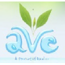 Freebie Image
