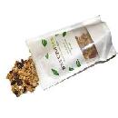 Free Snack from NatureBox