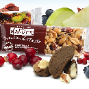 Possible Free Healthy Snack Bar