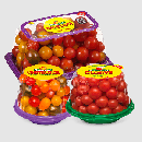 2 FREE packs of NatureSweet Tomatoes