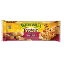 Free Nature Valley Protein Bar