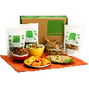 NatureBox Deluxe $1.97 Shipped