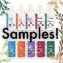 FREE Nature's Gate Sample & Full-Size
