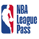 Free preview of NBA League Pass