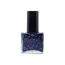 Free NCLA Nail Lacquer