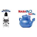 Free NeilMed Gift to CF Patients