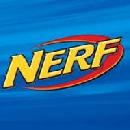 NERF SUPER SOAKER Block Party
