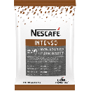 Freebie Image