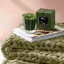 NEST x Bearaby Giveaway