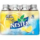 Free Nestea 12-pack at Kroger
