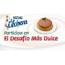 Free La Lechera Flan Making Kit